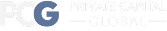 66d39769ca0af696fe4216f8_PCG_horz_dark bg-p-500 (1) 1