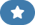 Container