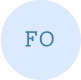 FO FO