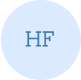 HF HF
