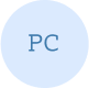 PC PC
