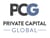 Picture of Private Capital Global Editorial Team