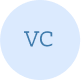 VC VC