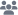 Vector (5)