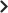 Vector-1