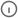 Vector