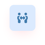 curated curated