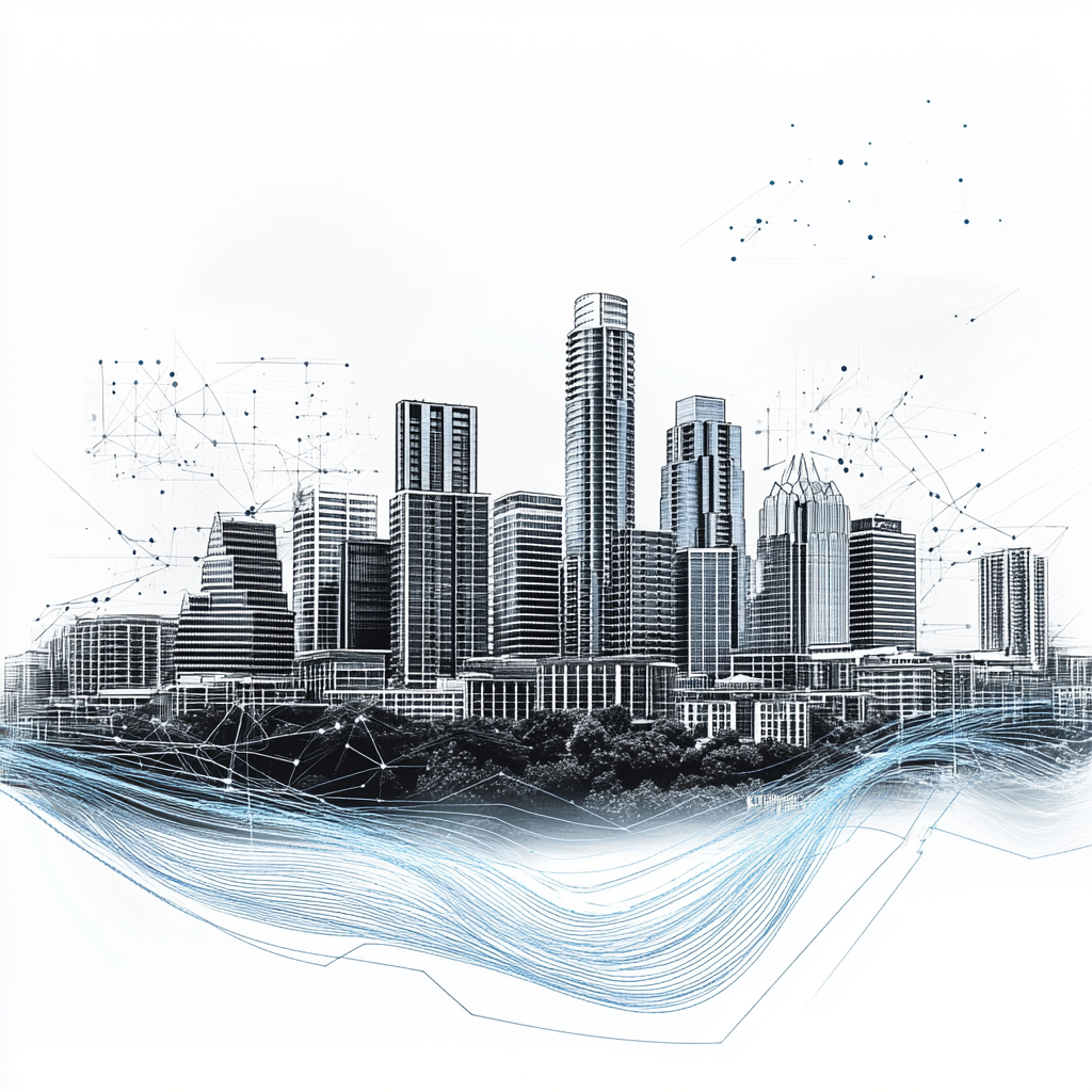 Harnessing AI for Scalable Value