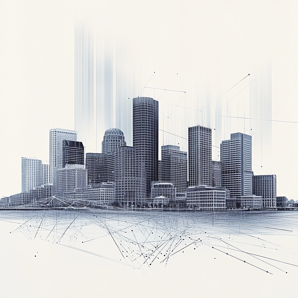 MedTech Capital Connect