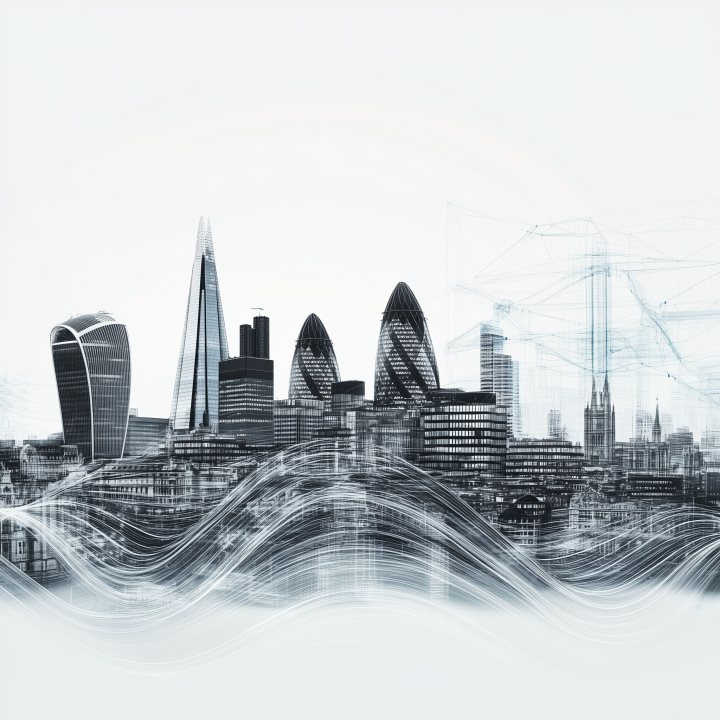 The European Operating Partner Blueprint