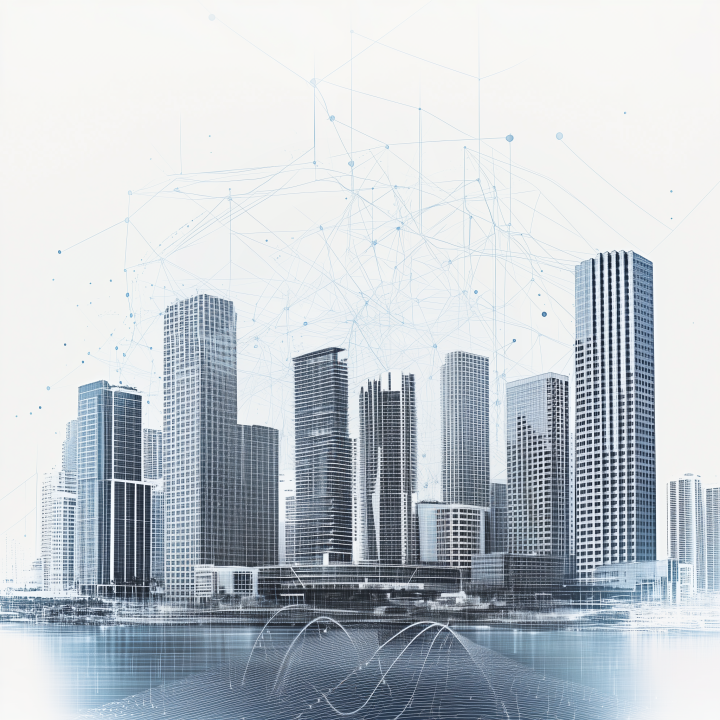 Human Capital's Role in the Value Creation Equation