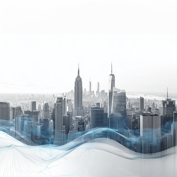 Optimizing Operations for Speed and Scale