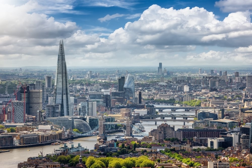 The Talent Dividend: Human Capital Returns in PE